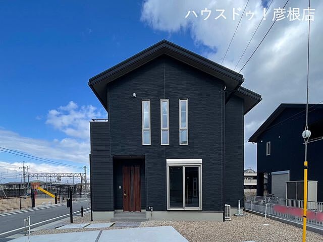 ＪＲ東海道本線(米原－神戸)（滋賀県）の鉄道駅［電車駅］路線一覧／ホームメイト