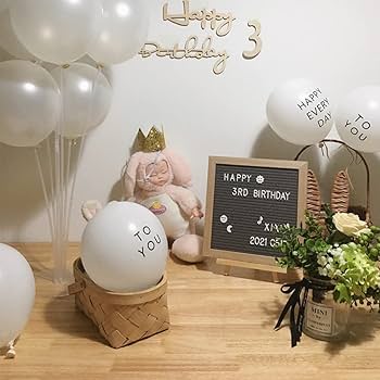 ボード「誕生日プレゼント コルクボード」に最高のアイデア 7 件誕生日プレゼント コルクボード, コルクボード, 誕生日プレゼント