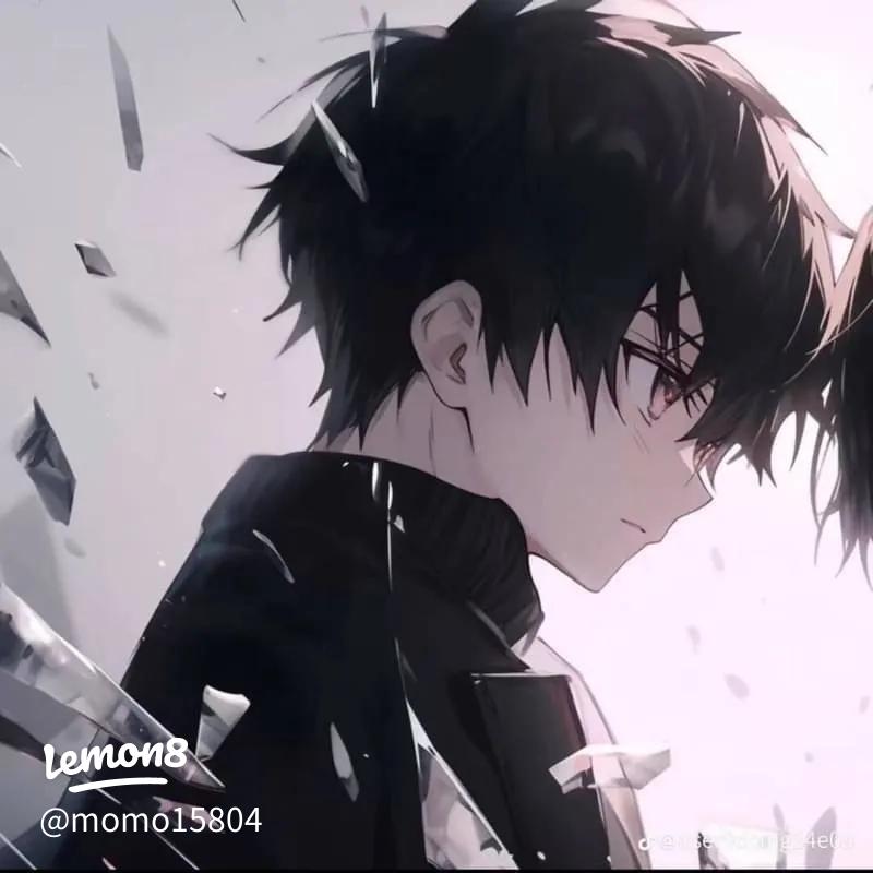 カップルペア画ディズニーTikTok