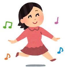 家族かわいいフリー素材集 いらすとや