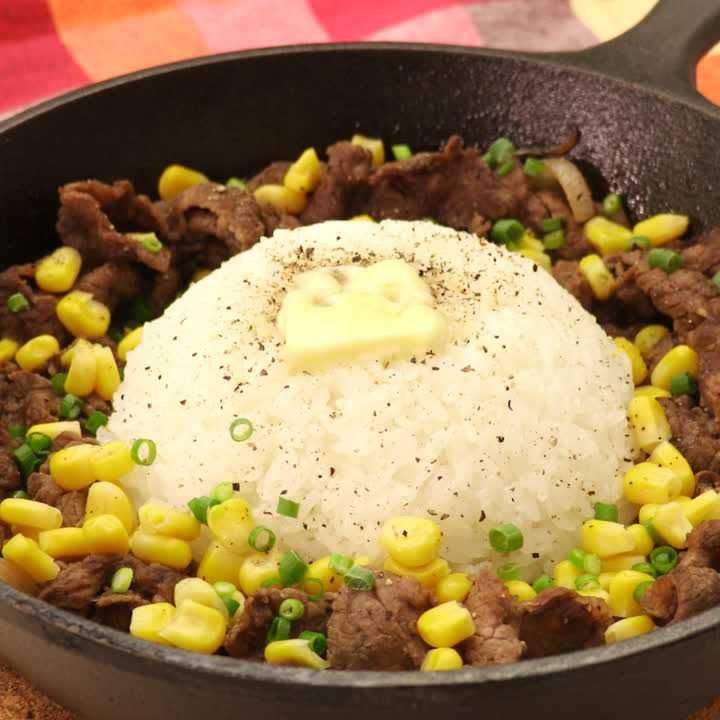 偏食が気になる幼児食への対応・子どもが喜ぶレシピをご紹介！モグモマガジン