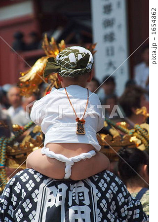 長崎ちゃんぽん・皿うどんのみろくや第252号 奇祭へトマトでヘトヘトになる