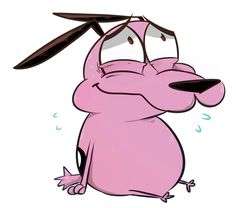 カートゥーンフェア☆おくびょうなカーレッジくんgajumarusugarさんのブログ - @cosme アットコスメ