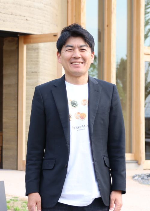 伊藤岳 主要宣伝スケジュール 7月16日 水8:00 所沢駅西口 12:00 所沢駅西口 山添拓参議院議員が応援に来ます 18:00 新所沢駅西口19:00～20:00 所沢駅西口 🌈🌈🌈 みなさんお一人おひとりのご家族やお知り合いへ5票、10票とさらに広げてください。 あなたの力をお貸し