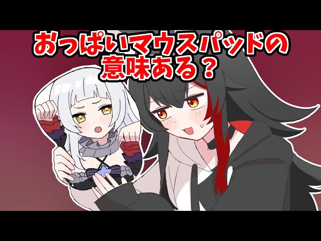 地元 魅力 方言 第一回