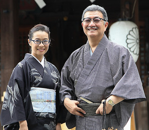 いま、岡江久美子さんの“真の魅力”を「女優 岡江久美子特集」第2弾!!未だDVD化されていない名作『天までとどけ』が、ついに配信決定!!株式会社U-NEXTのプレスリリース