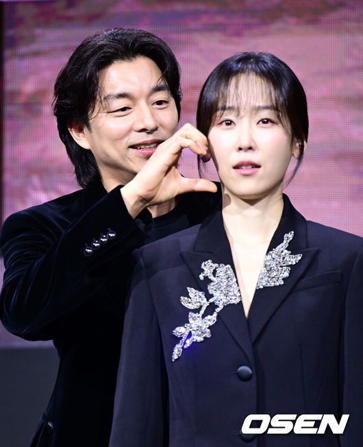 Netflixシリーズ『トランク』ティーザー予告編公開。 ソ・ヒョンジン、コン・ユ 出演。ある日突然湖畔に浮かんだトランクが示す、謎めいた結婚サービスの存在。その渦中にいる2人の男女の奇妙な結婚には、どんな秘密が隠されているのか？11月29日より独占配信スタート。トランクTheTrunk트렁크ソヒョンジンコンユネトフリネットフリックスnetflix