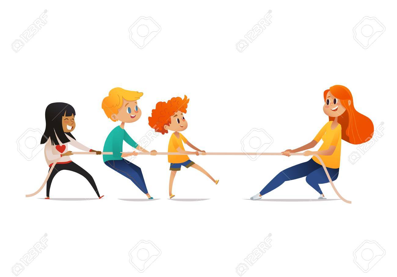 子供と大人の間の季節に輝いた「ありすでいいです」の言葉と笑顔。 TVアニメ「アイドルマスター シンデレラガールズ U149」第3芸能課観察記録10– 画像一覧 8 10– リスアニ！ – アニソン・アニメ音楽のポータルサイト