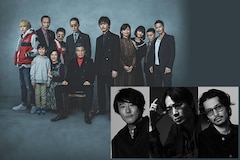 ももと黒ねずみの家族こばやし みちこ, 田中 伸介読み物KindleストアAmazon