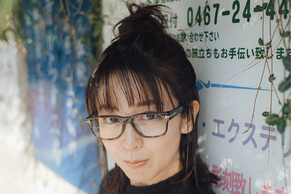 酒井美紀、中山美穂さんへの思い 映画『Love Letter』でダブルキャストは「この上ない幸せです」 - エンタメ - ニュース クランクイン