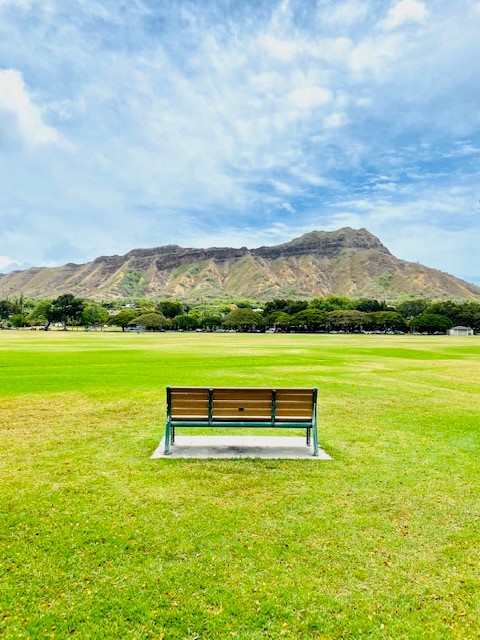 ハワイ語で「笑顔」を表す言葉は「Mino'aka ミノアカ 」意味や使い方の例を解説