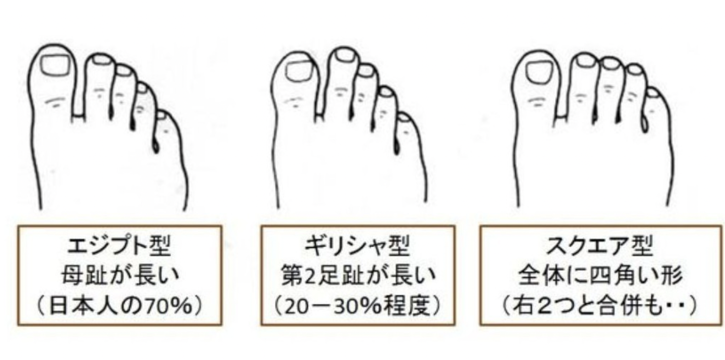 4歳の足のサイズと測り方を紹介!子供に合わせた靴選びのポイントとは？保育園が探せる！口コミ情報サイト保育地図