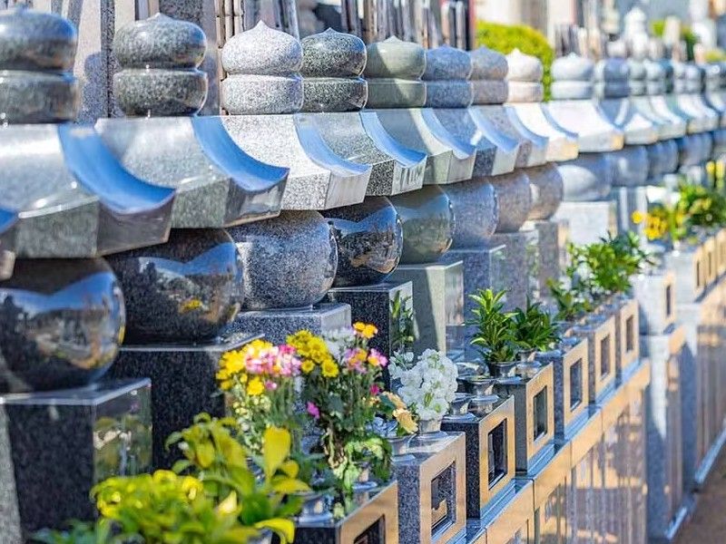 伝通院 クチコミ・アクセス・営業時間水道橋 フォートラベル