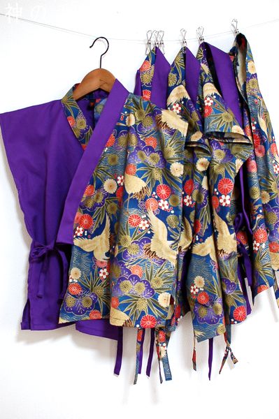 楽天市場 衣装ベース 手作り 帽子 不織布縫製済み 学芸会 衣装 生地 コスチューム 子供 キッズ 演劇 発表会 運動会 幼稚園 お遊戯会 ダンス男の子 女の子 コスプレ : ルーペスタジオ