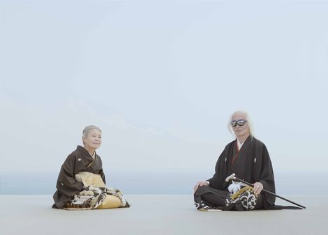 大ヒットドキュメンタリー「うまれる」第2章 樹木希林ナレーションの予告編公開 : 映画ニュース - 映画.com