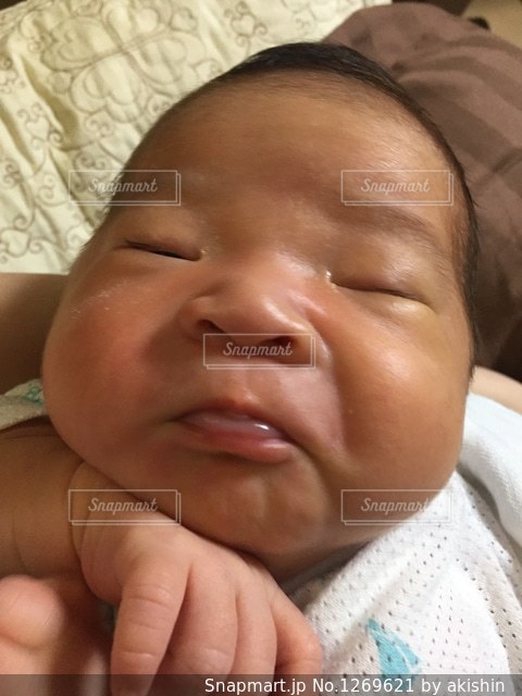 閲覧注意 笑って元気がみなぎる赤ちゃんの爆笑ボケて11選