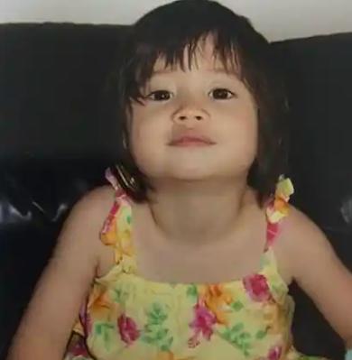 写真・17枚目 ＜フォトギャラリー＞桜田ひよりサッカーキング