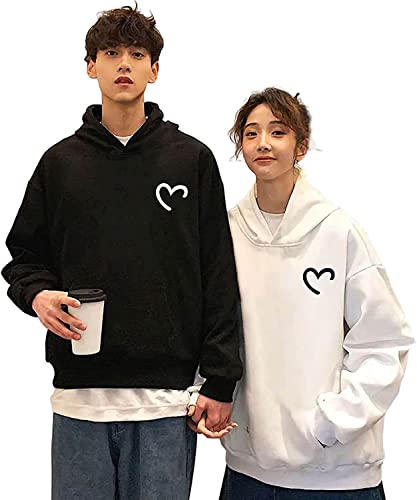 ペアネックレス30代のカップルに！お揃いのおしゃれなアクセサリーのおすすめランキングキテミヨ-kitemiyo