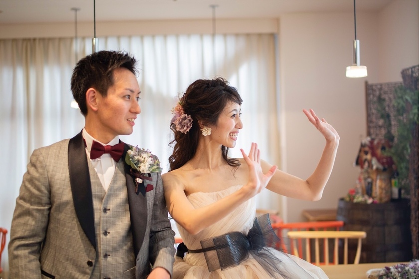 レンタルＶＳ持ち込み オーダーメイド新郎衣装どっちがお得？岡山のオーダースーツ専門店 ロードハウス