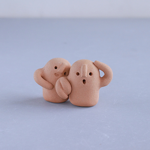 いつだって僕らの恋は10センチだった