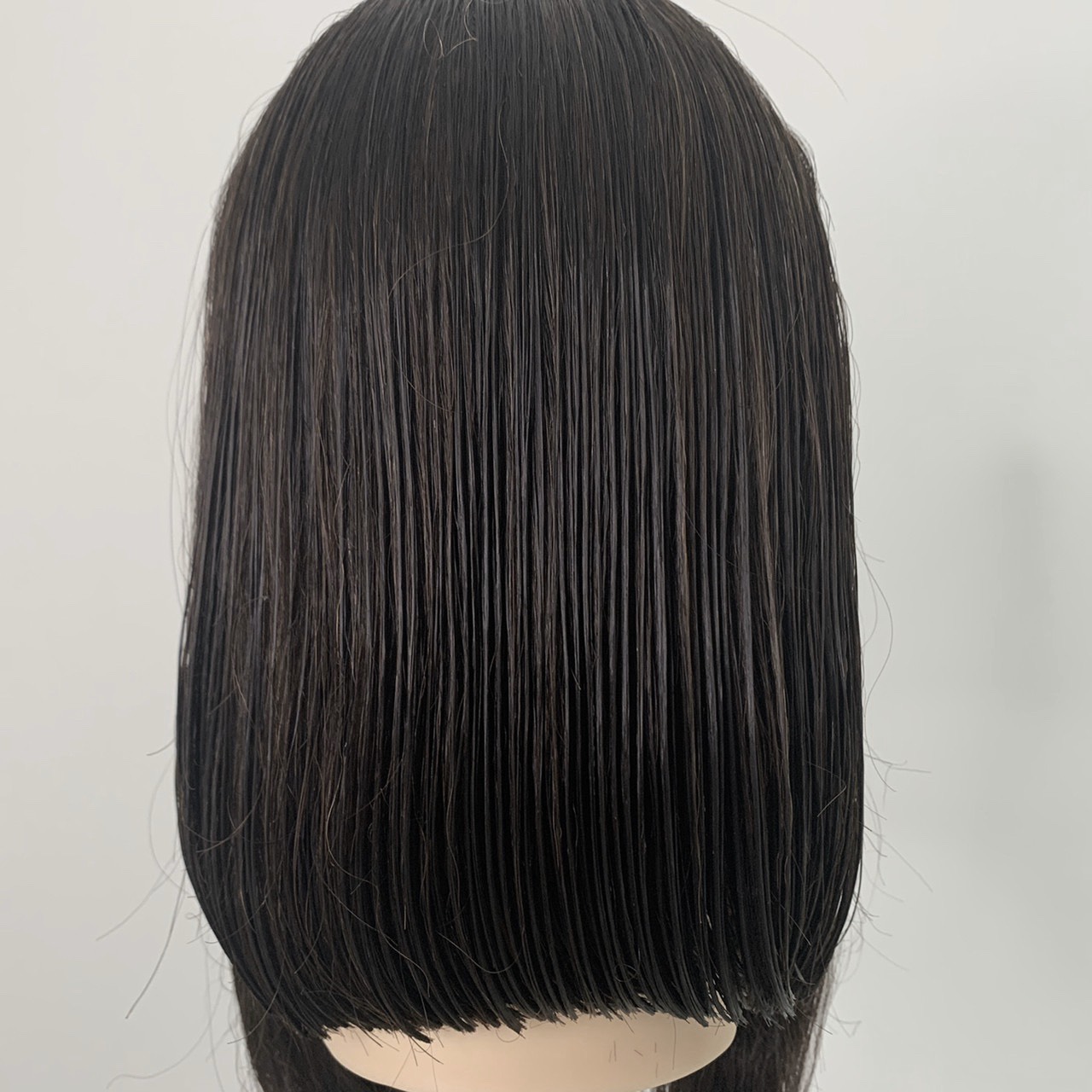 姫♡ロングスタイルギャラリーこども専門美容室チョッキンズキッズサロンCHOKKIN'S