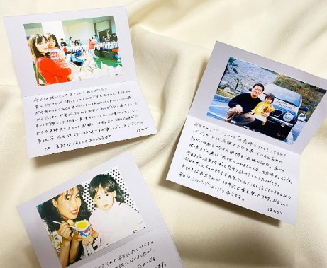 結婚式招待状の返信メッセージを面白くしたい！新郎新婦が喜ぶユニークな文例をご紹介結婚ラジオ結婚スタイルマガジン