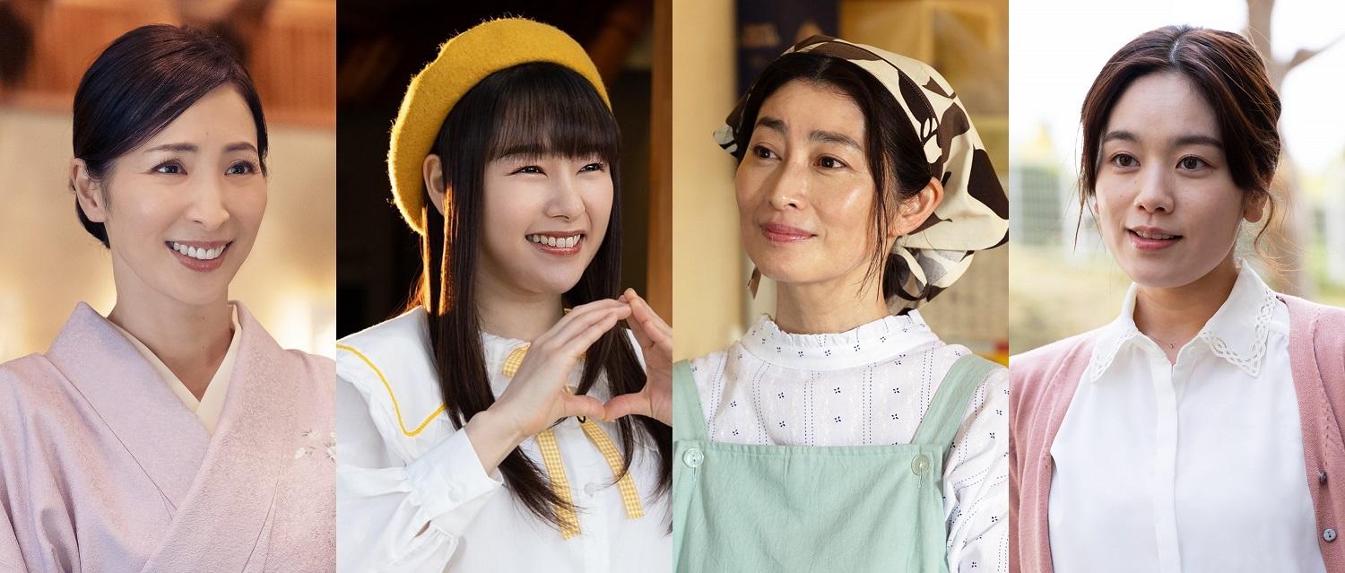 ハナコ岡部、入浴時は妻と必ずまさかの夫婦ルールに騒然「微笑ましいしイカれてる」: J-CAST ニュース