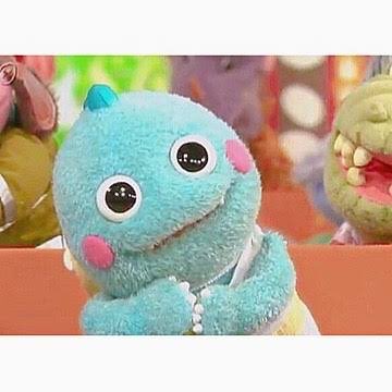 Program Catalog - NHK Foundation