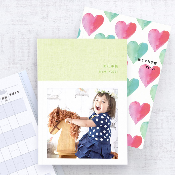 敬老の日工作キット特集！ワークショップで使える「孫からの手作りプレゼント」を一挙ご紹介イベント工作キットの「たのつく」