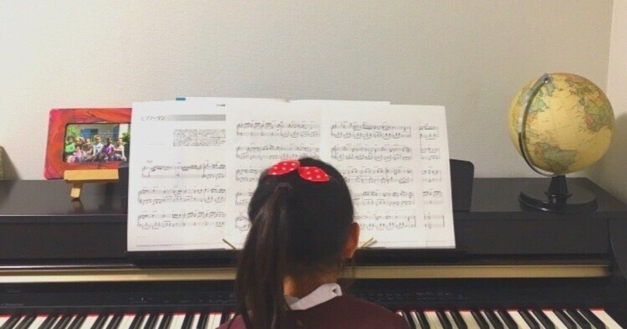 LINEスタンプお試し！「利恵ママ」 - スタンプためす