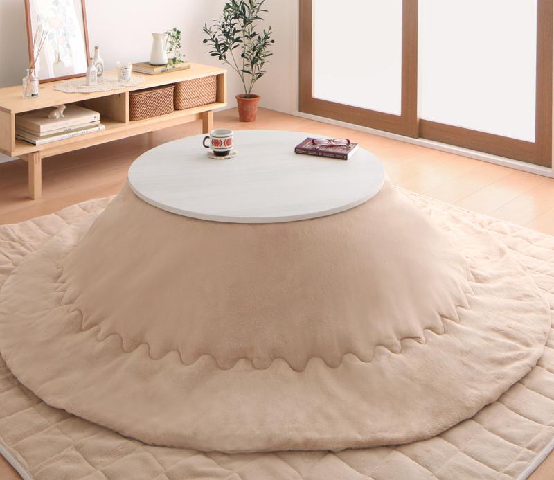 女の子向け ロマプリで作る子供部屋レイアウトかわいいキッズルーム作り♪