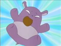 スマホデコレーション ステッカー マイメロ クロミ ピアノちゃん バクくん 2枚 シールYahoo!フリマ 旧PayPayフリマ