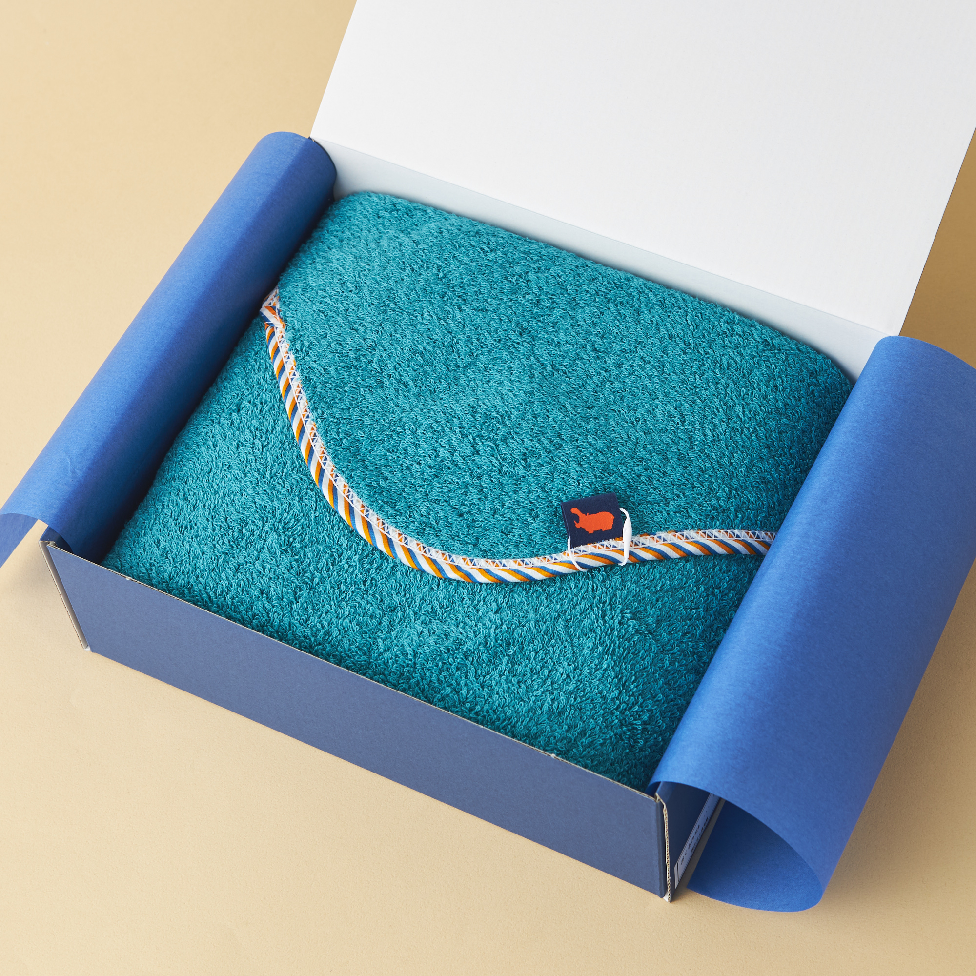 出産祝いを職場の同僚に贈る時の金額・相場と「人気のおすすめ商品10選」子育てメディア memorico