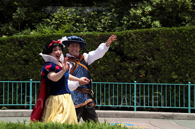 2018秋 ディズニーカップル仮装20選！ペア仮装コーデまとめ！仮装期間もチェック