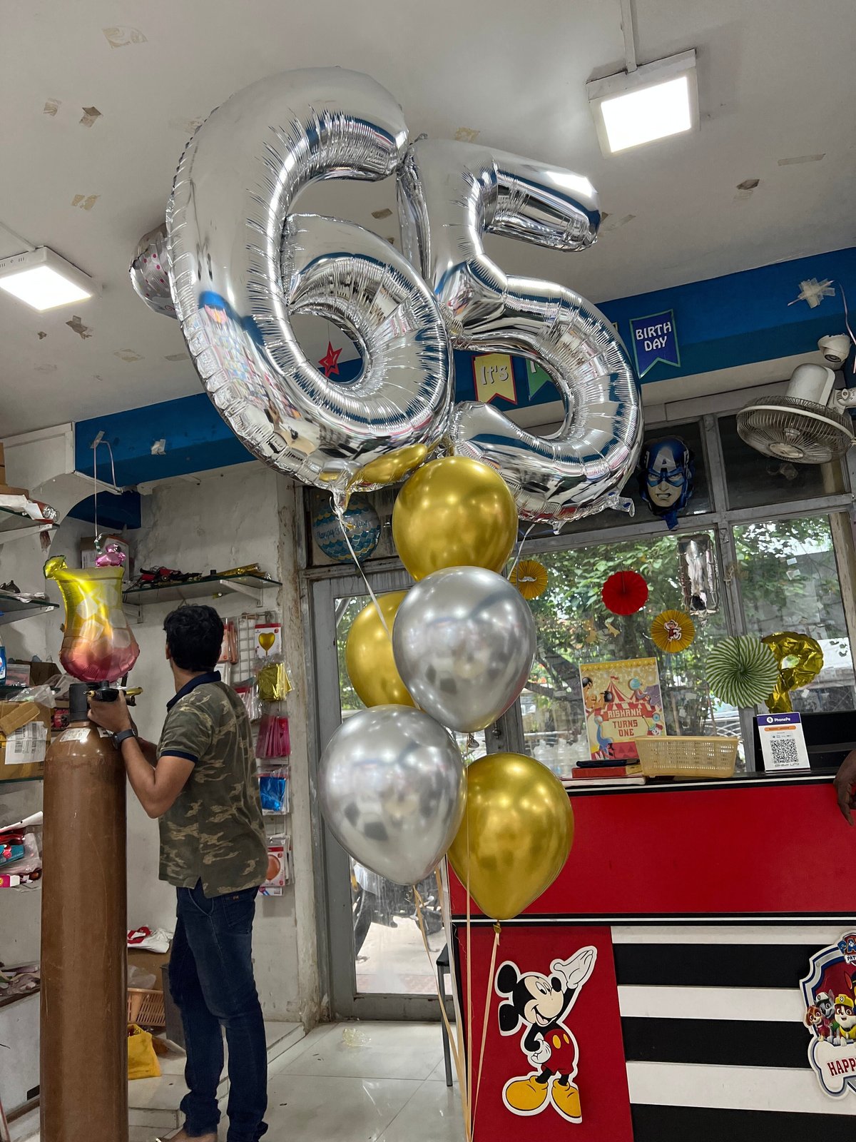 インド人に喜ばれる日本のお土産のおすすめプレゼント口コミ人気ランキングocruyo オクルヨ