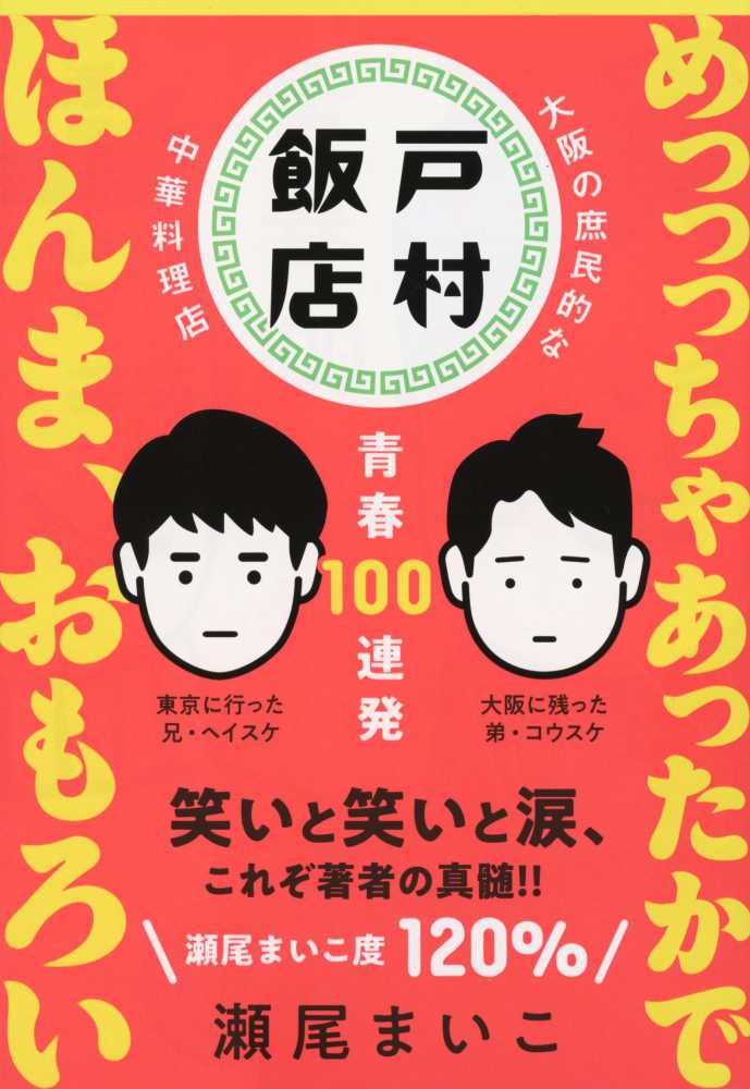岡野すこやかの通う小学校ってどこ？岡野すこやかの両親や兄弟は何人