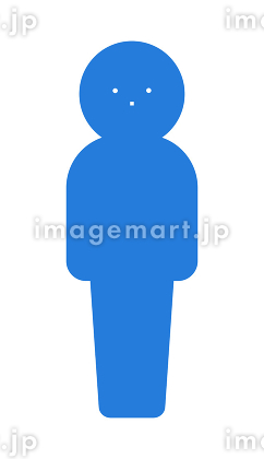 売却困難物件④電気屋ジョニーがお届けする 職人目線！ 不動産の『あれこれ』