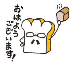 ♯Kvm08Bz おじぱんスタンプコレクション 全5種 Amazon.co.jp: おじぱん スタンプコレクション