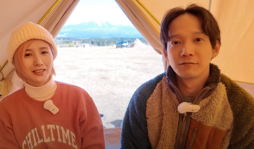 Amazon.co.jp: 夫婦丸秘性白書熟年投稿読本 一冊あれば夫婦生活、快快！！, vol5: 現代生活研究会: 本