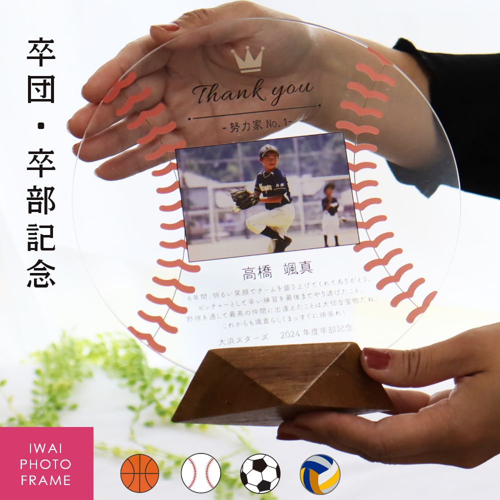 卒業、卒部、卒団、部活引退、誕生日🏀メッセージカード20枚&色紙&デコ素材🏀 649k