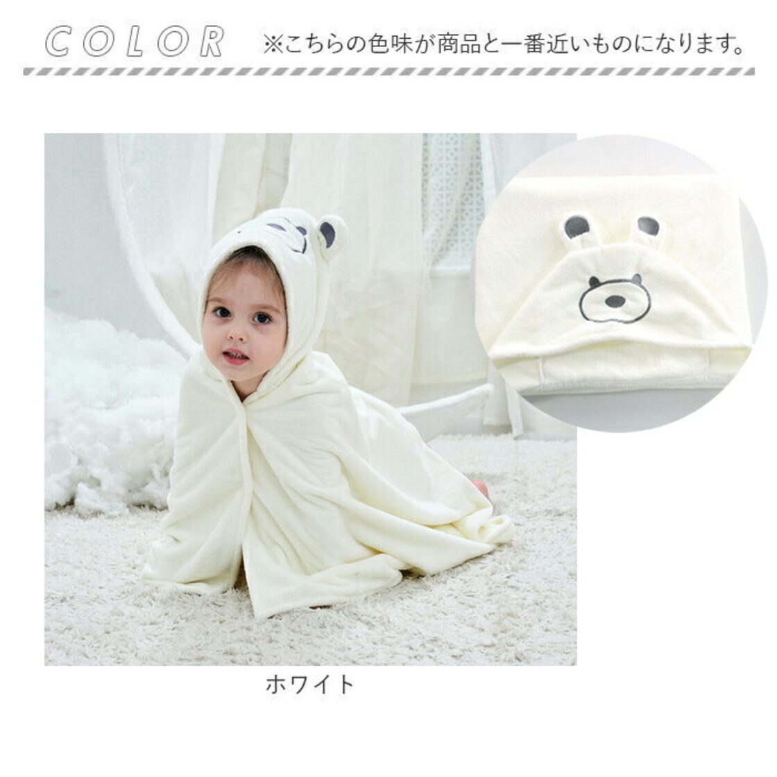 沐浴卒業後のワンオペお風呂も安心!バスタイム完全ガイド 新生児～2歳– Poled Japan エアラブ公式店