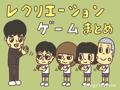 親子遊びの大切さを知ろう。年齢別で楽しい親子遊びの方法や屋外遊び - teniteo テニテオ