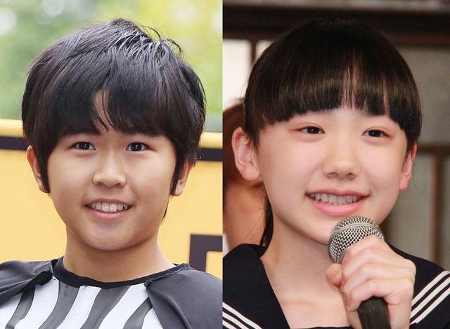 福くん兄弟戦いごっこTikTok