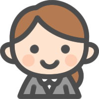 トモコレ 友達マークが出る方法TikTok