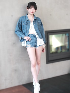 アニメ『正反対な君と僕』ティザービジュアルとPV第1弾が公開