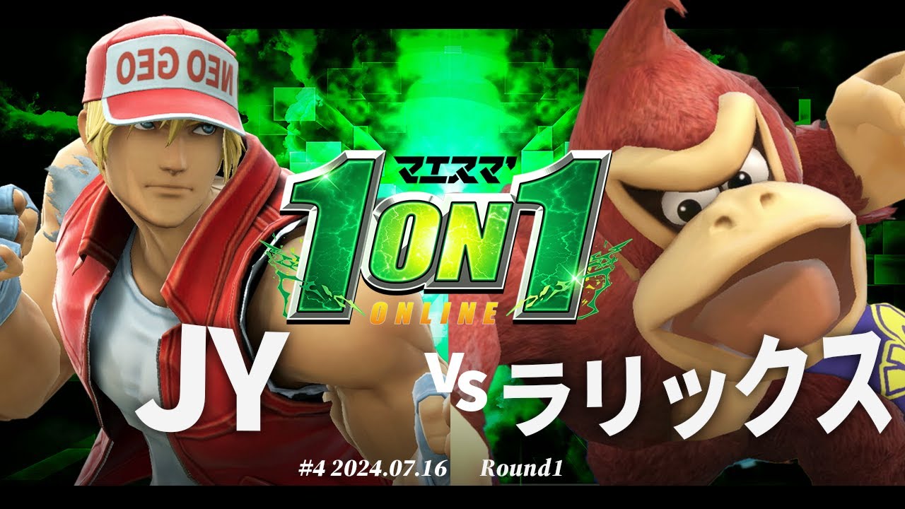 eFootball 202312 26〜ハイライトガチャ「ShiningStars」大解剖２OMF〜CF編：やべぇガチャが来てますが、こっちはこっちで粒揃い！WISTERIAのeFootball・欧州サッカーブログ