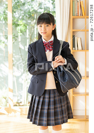 JCミスコン2023」ファイナリスト15人出揃う “日本一かわいい女子中学生”は誰の手に？ - モデルプレス