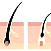 子ども 成長イラスト無料イラスト・フリー素材なら「イラストAC」