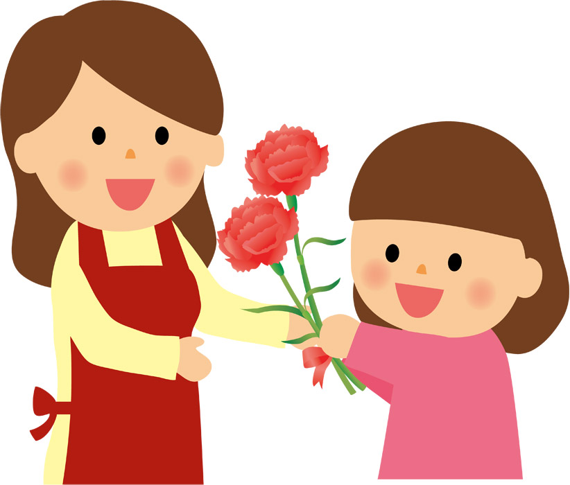 働くママたち 表情 イラスト素材4394577- フォトライブラリ