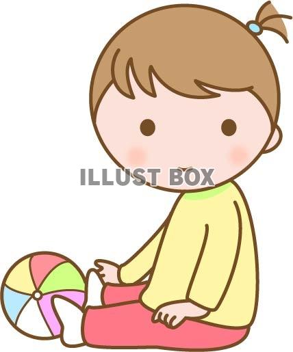 いつもひとり 」うちの子、大丈夫？ 心配なひとり遊び、問題ないひとり遊びウーマンエキサイト